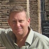 Matt Watkins