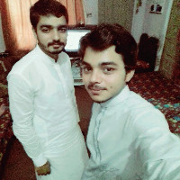Zillay Hasnain