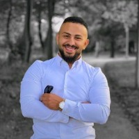 Salim O.