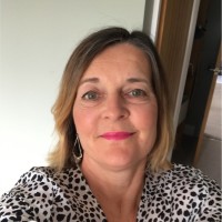 Julie Bennett