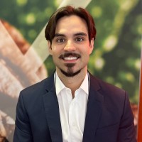 Caio Santos