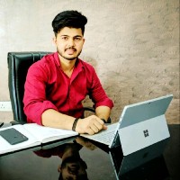 Mandeep Singh