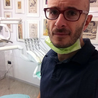 Riccardo Cicco