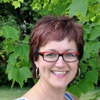 Diane Héroux