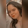 Emmily Carvalho