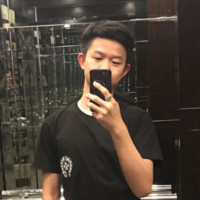 Jiafeng Dong