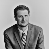 Christopher Wolff, Cfp®