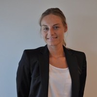 Tosca Hendriks