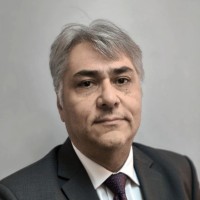 Jose G. Sanchez F.