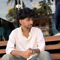 Vaishnav P