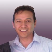 Luis Oliva