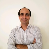 Sergio Misleh