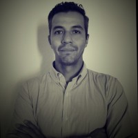 Miguel Roouli