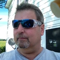 Gary Whitted