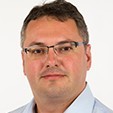 Martin Večerka