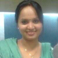 Poonam Pathak