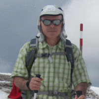 Antonio Ballerini