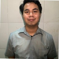 Rifki Dharmawan