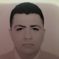 Cesar Javier Tovar Pineda
