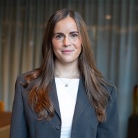 Alva Norgren