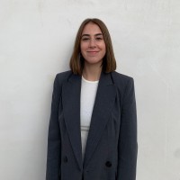 Alba Cabezas García