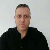 Mattia Acquaviva