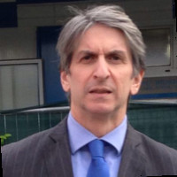 Roberto Tenore