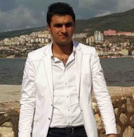 Teoman Güler