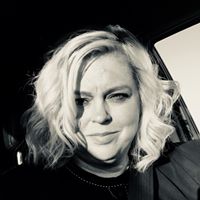 Jennifer Schirmer