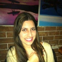 Atalia Dahan