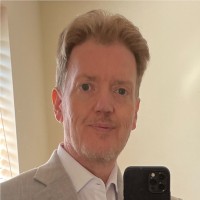 Brian Clarke