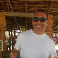 Odaci Felipe De Lima Junior