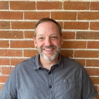Jason Bowcutt