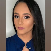Thayná Galácio Landim
