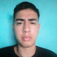 Enzo Mojica