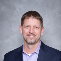 Jeff Herman Rn Cnor Rnfa
