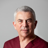 Marco Boatta
