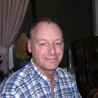 Ton van Maren