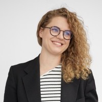 Dorit Reichstein Hejslet