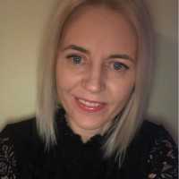Monika Jaskuła