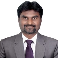 Mutharasu s