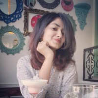 Akanksha Dixit