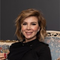 Roza Fouladi