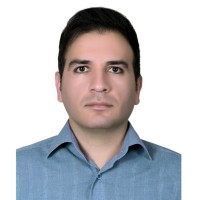 Hamoon Khajeh Shehni