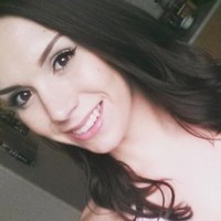 Gabrielle Jezzard