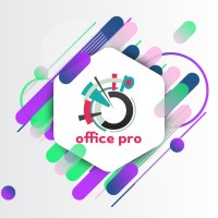 Office Pro
