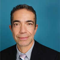 Evangelos Oikonomou