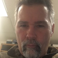 Tom Parenteau