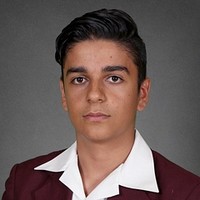 Ashour Dawood