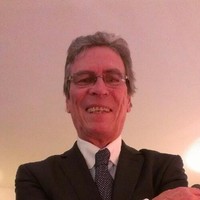 Didier Vignes